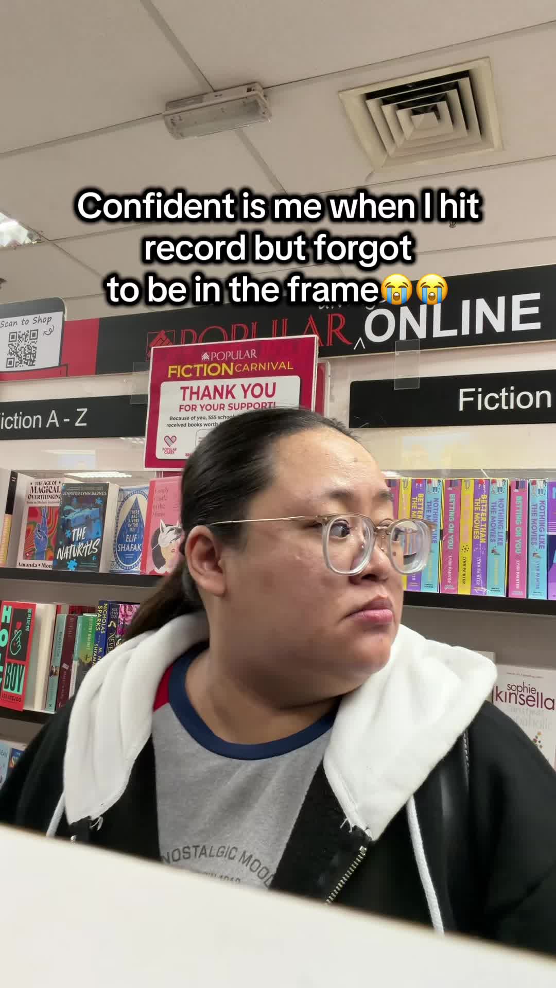 @fennishingthebooks