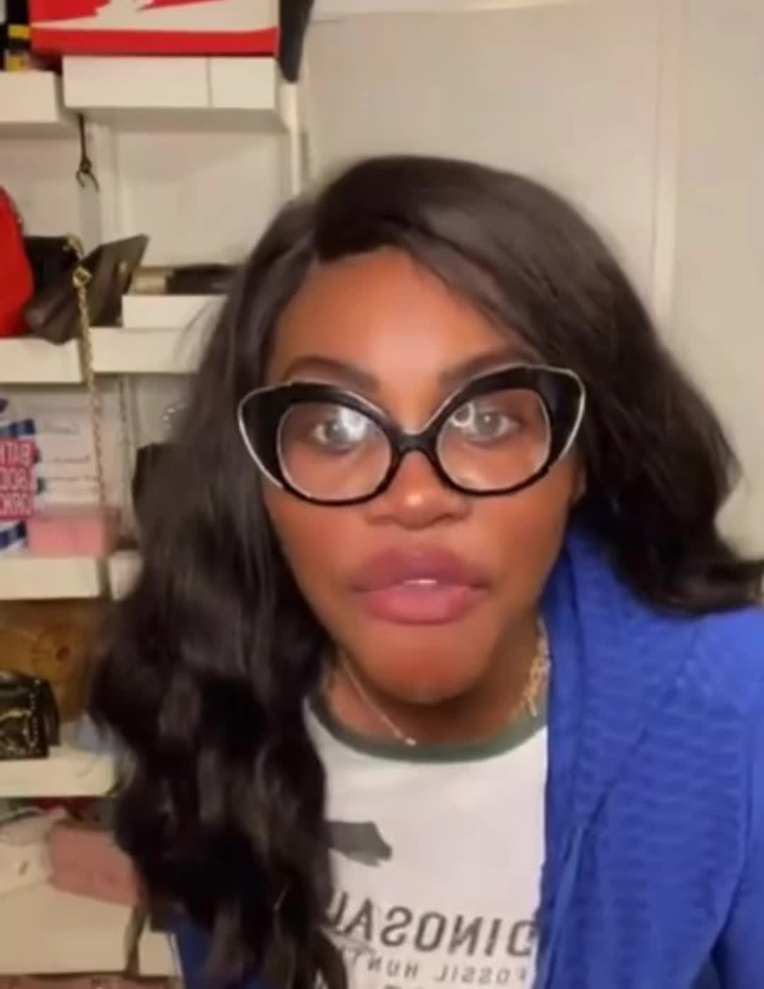 @skimiini