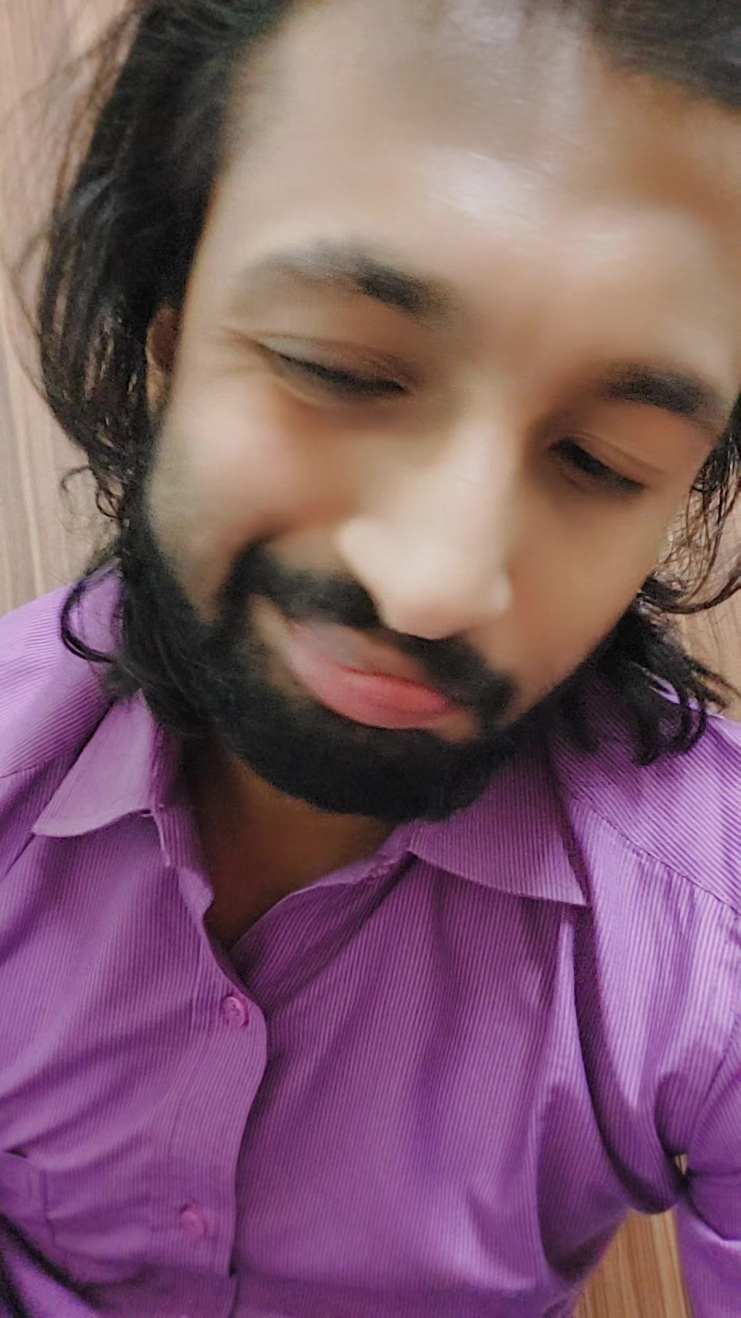 @Dhruv Khilesh Shah