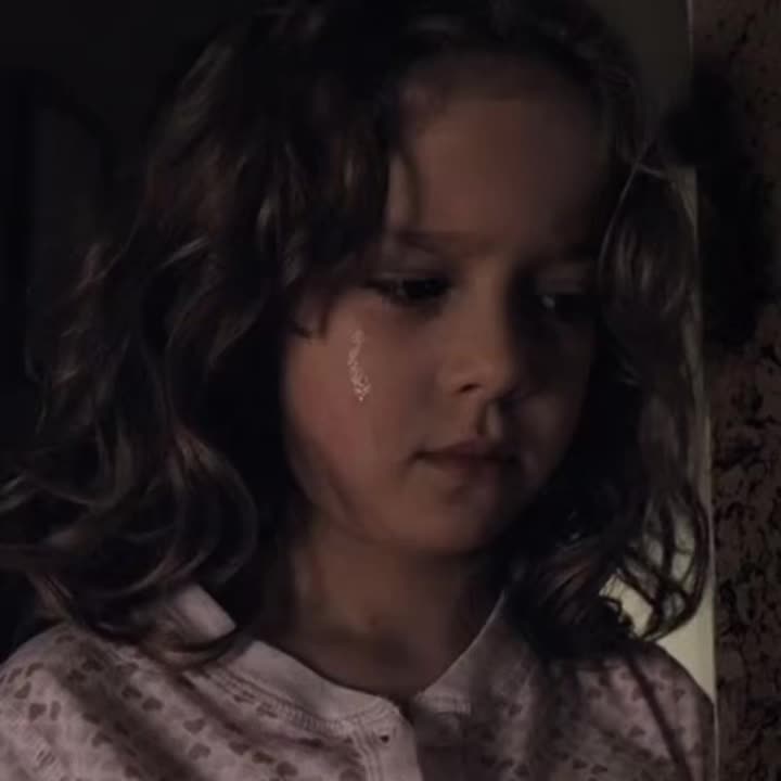 @Jay
