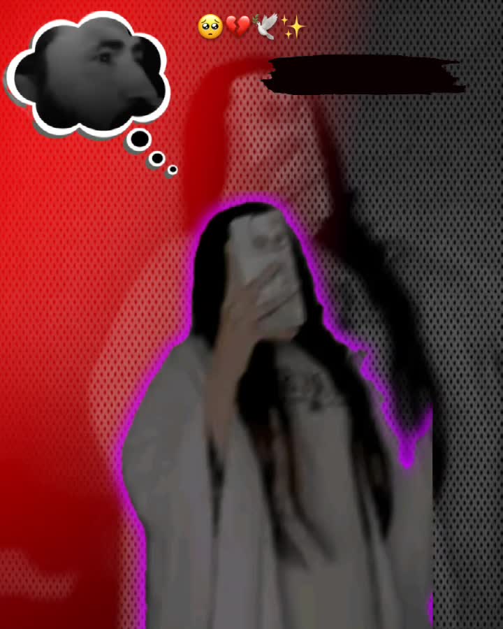 @☠︎𝑫𝒆𝒗𝒊𝒍 𝒈𝒊𝒓𝒍 ☠︎😈