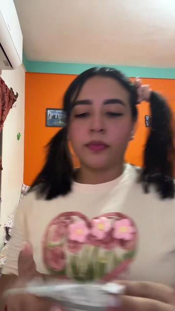 @Valeria Coello