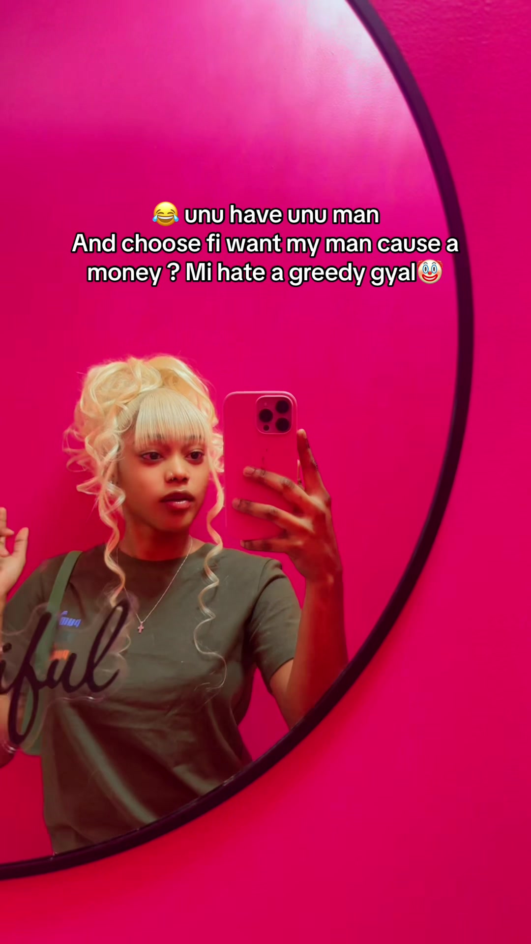 @unusualspikkle