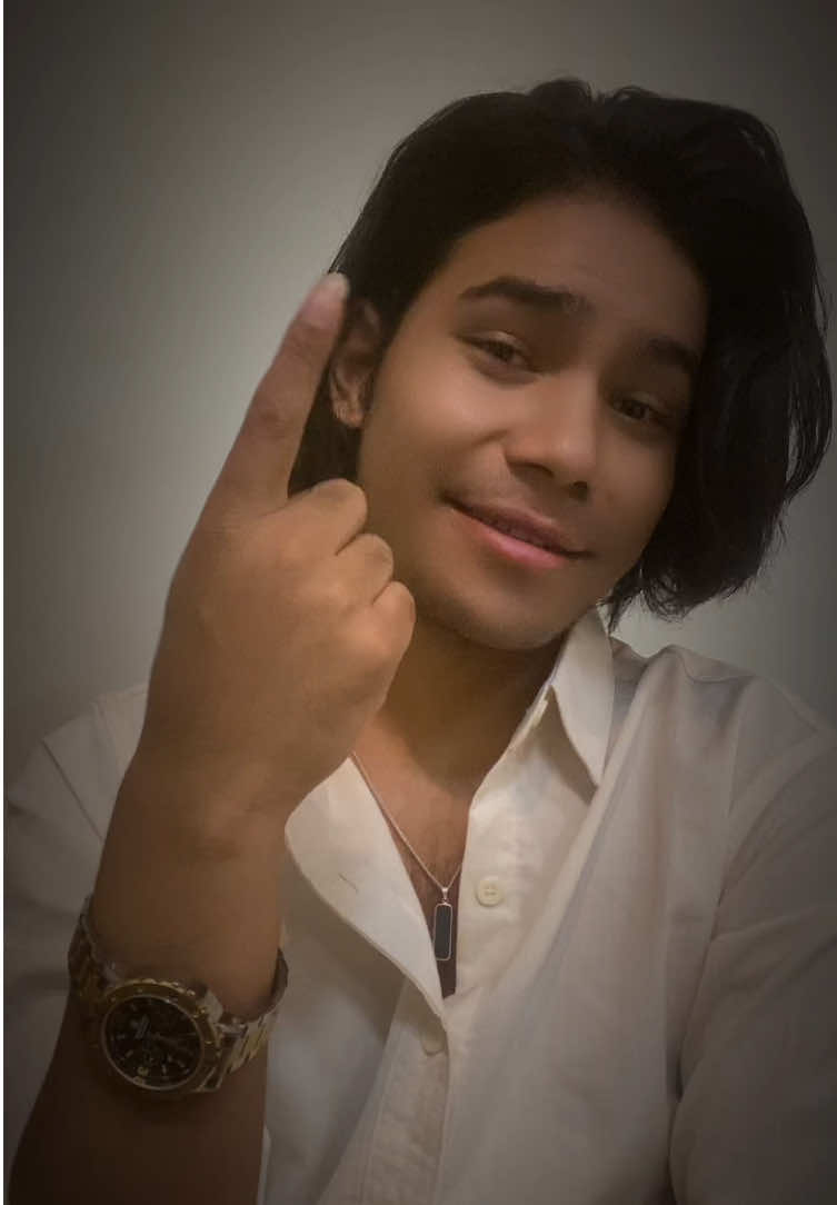 @Riteshghatane_official