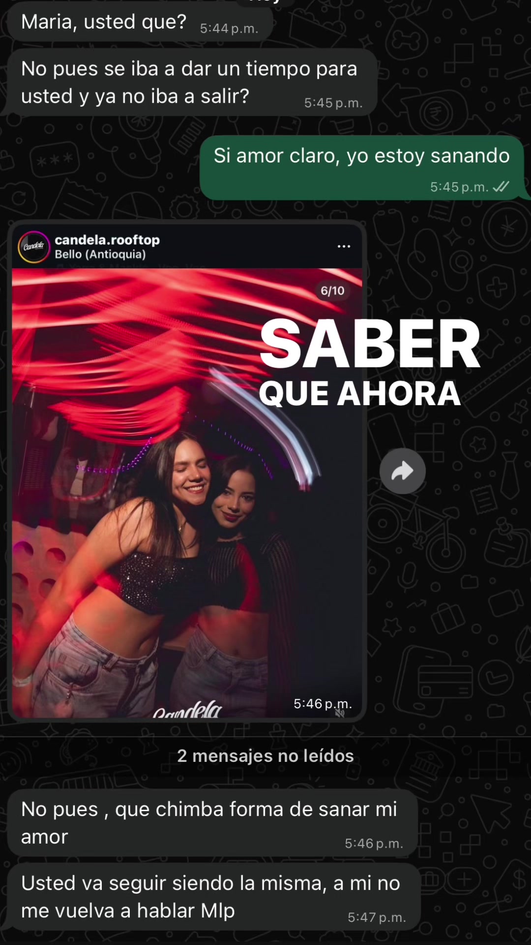 @Marii💗