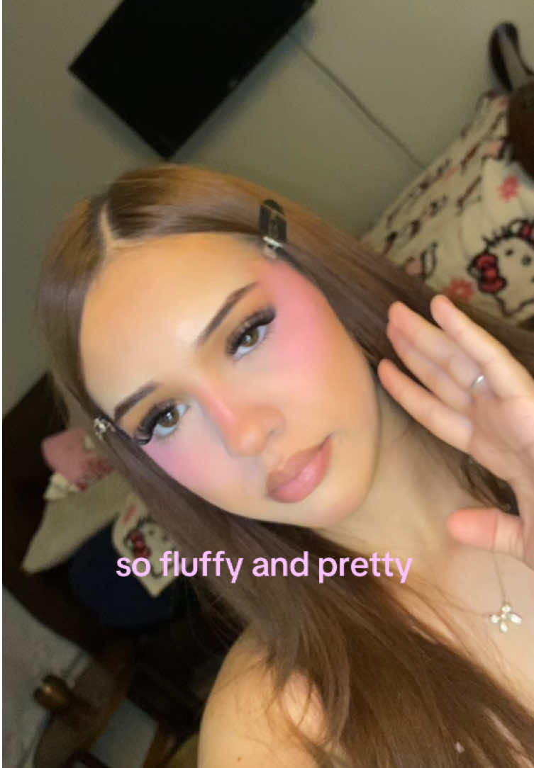 @Annaiz