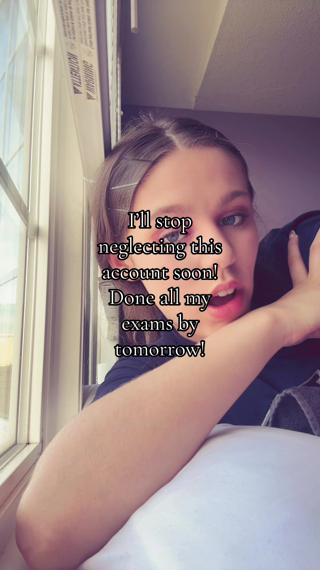 @Alex_projectPan<3