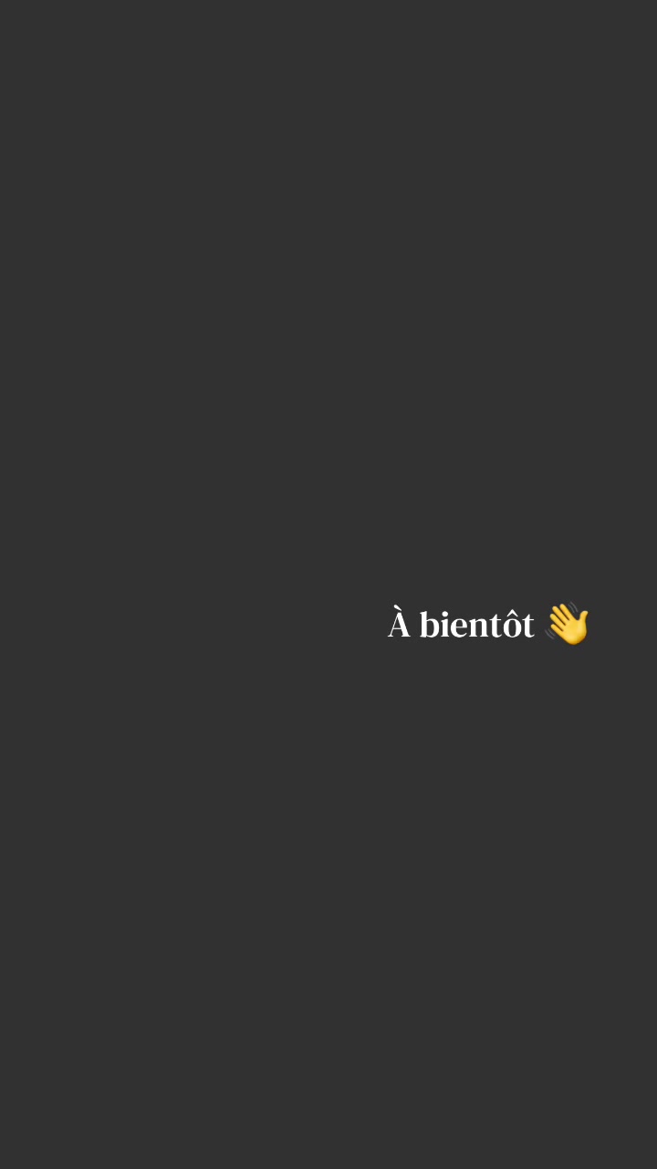 @Les ⭐️Mers ⭐️225