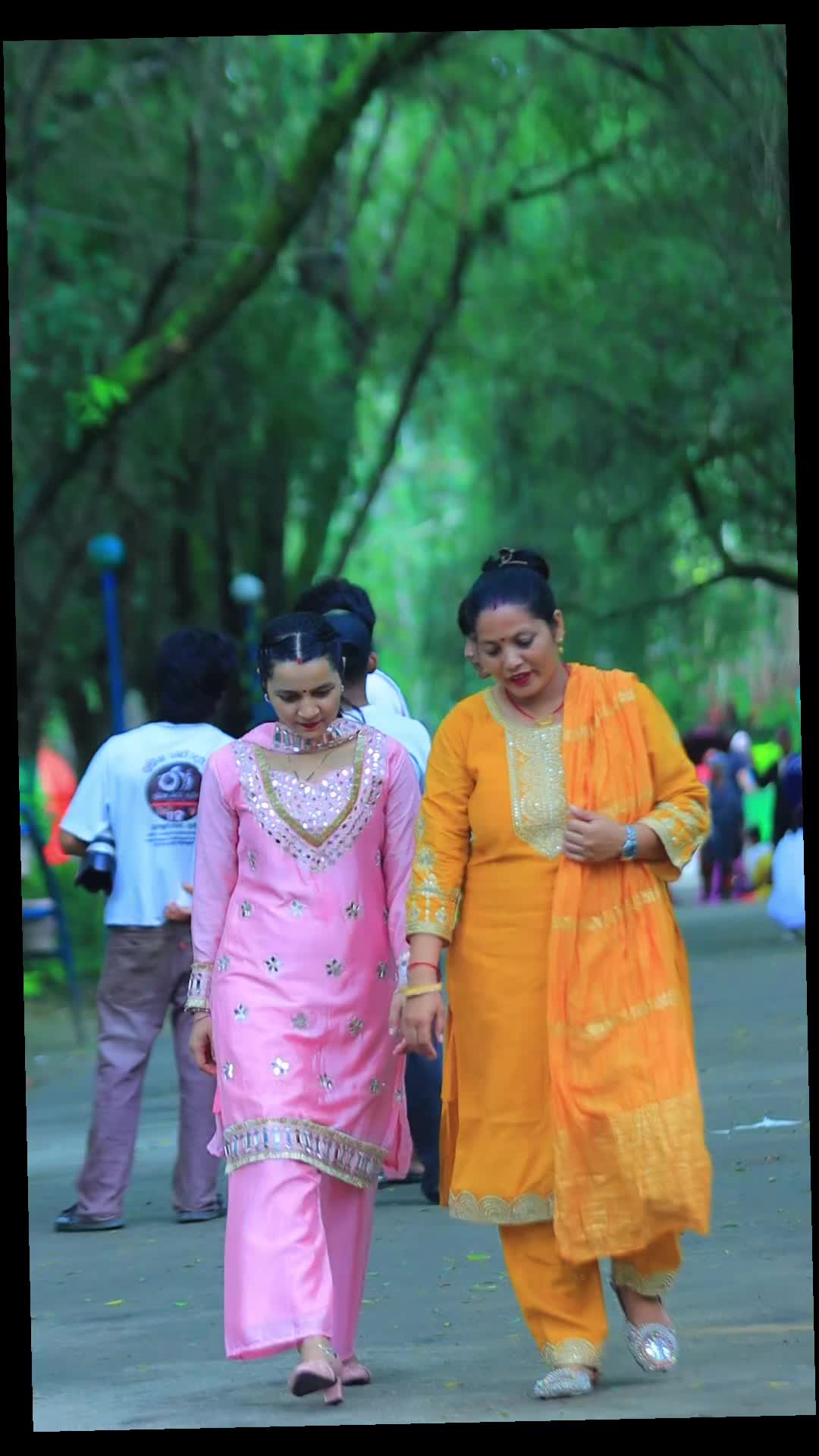 @Angel soni