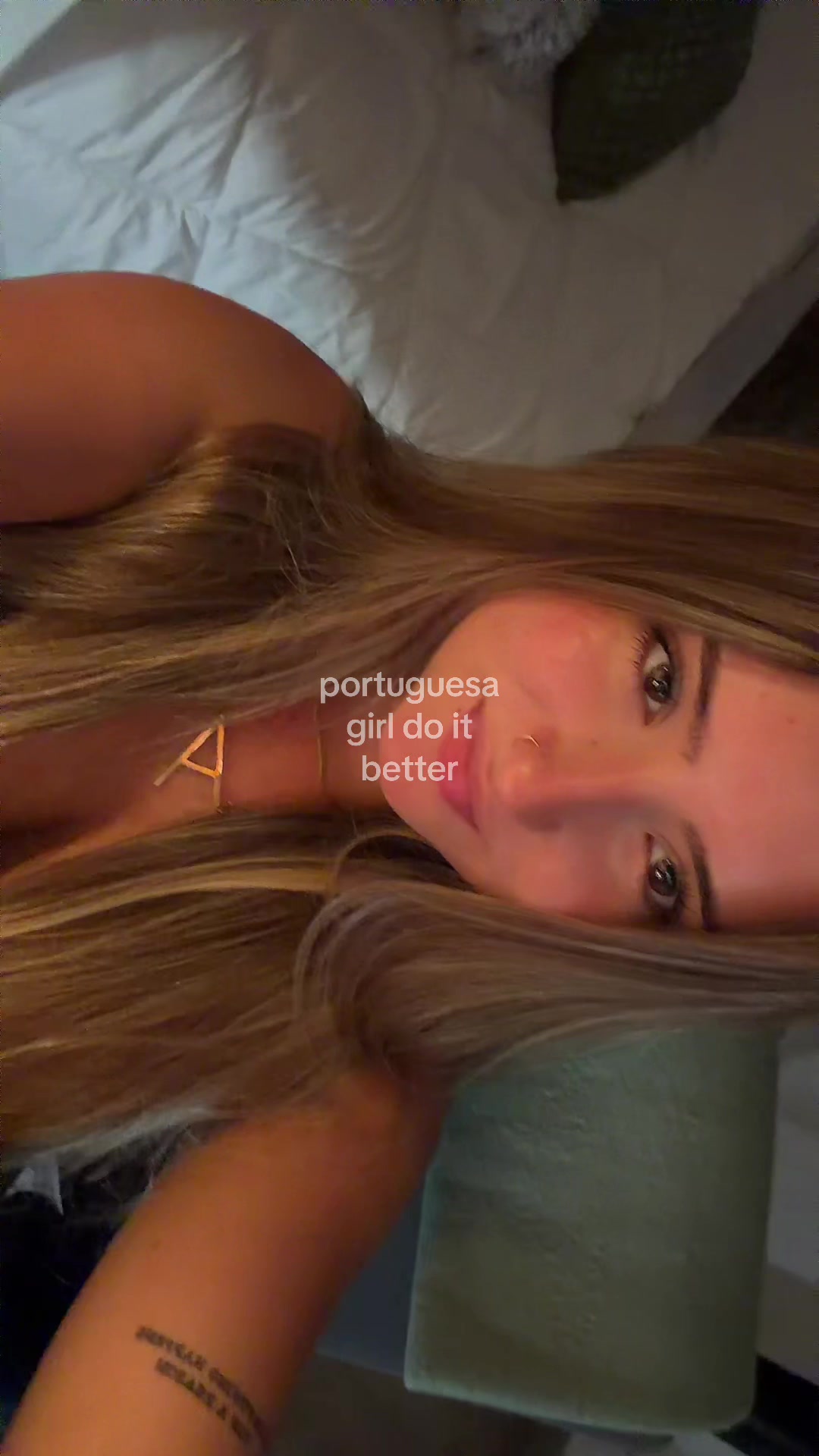 @Ariana