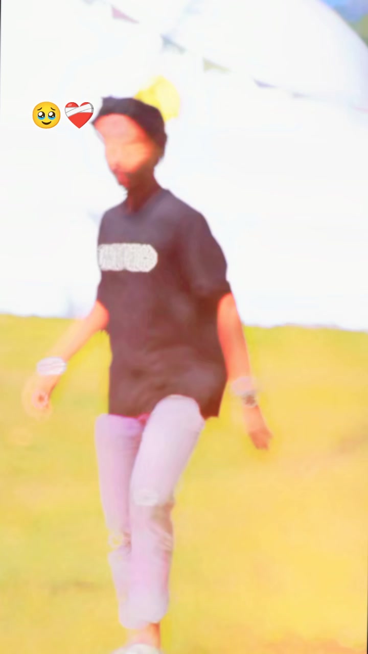 @⋆  🫶  रोहित  🫰  ⋆