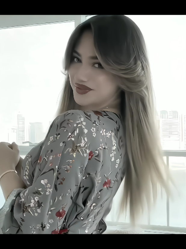 @𝑺𝒂𝒏𝒅𝒚❀