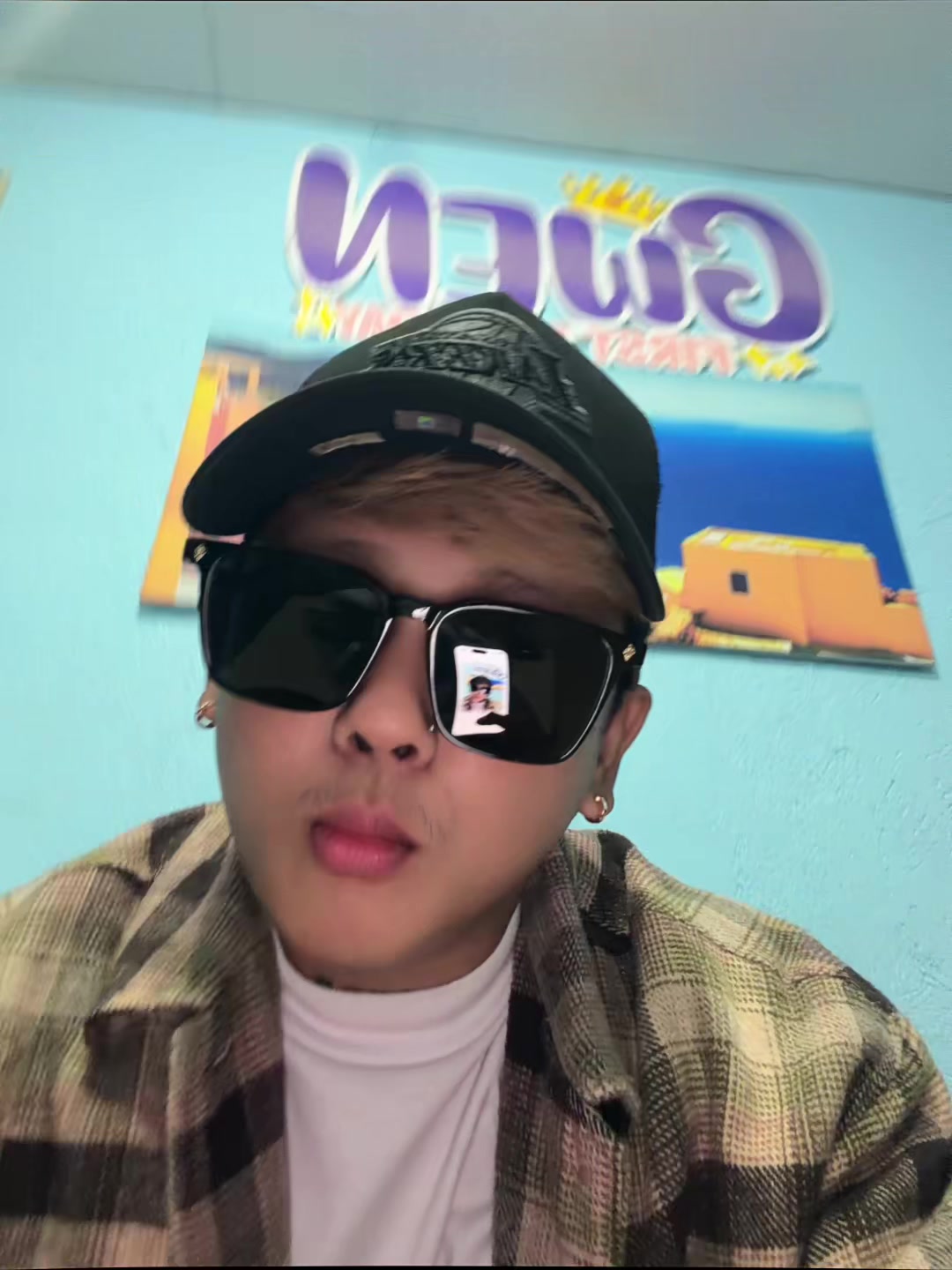 @I V A N 👾
