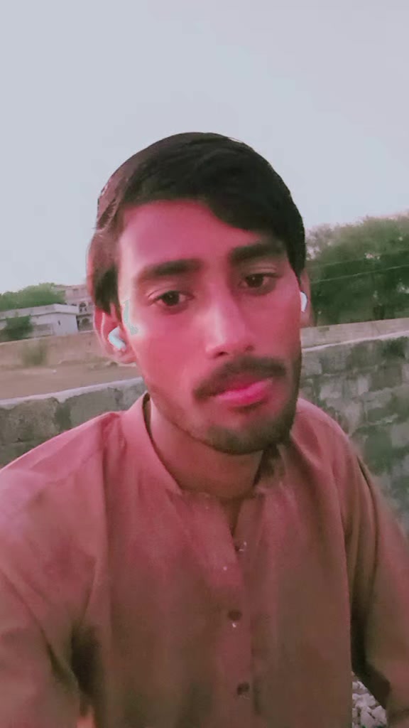 @🌹☬𝓐𝓼𝓪𝓭 𝓴𝓱𝓪𝓷☬💕