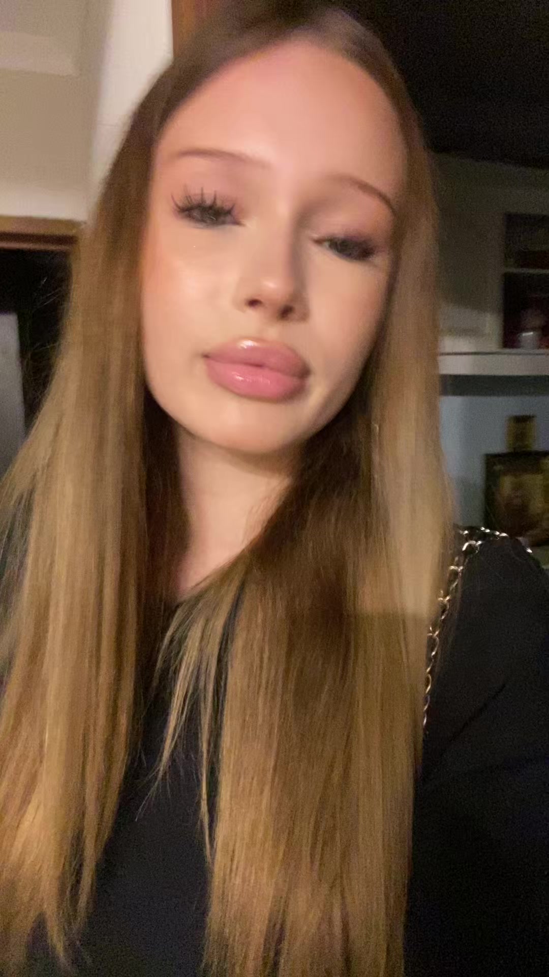 @тгк:ктусик