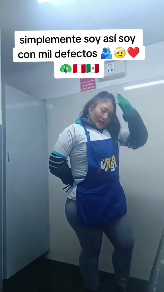 @🇵🇪🦚🍊DeLitA🇲🇽PuRo🇬🇹AmOR