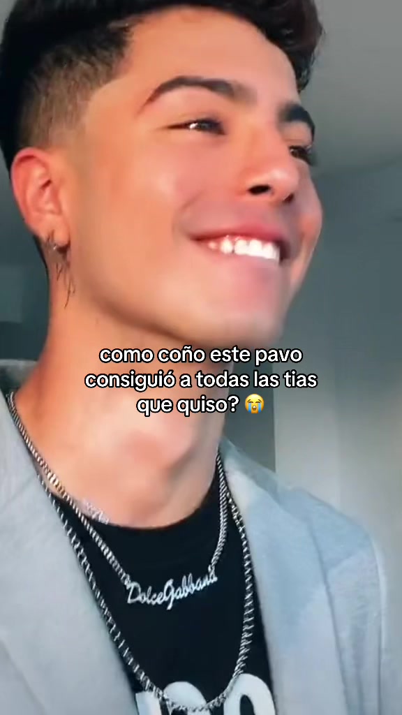 @sabaterrense