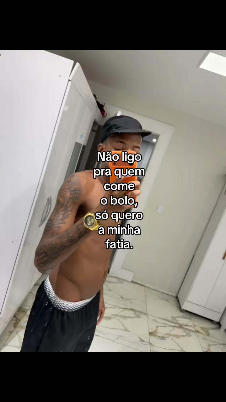 @fp mete rebolando 😇