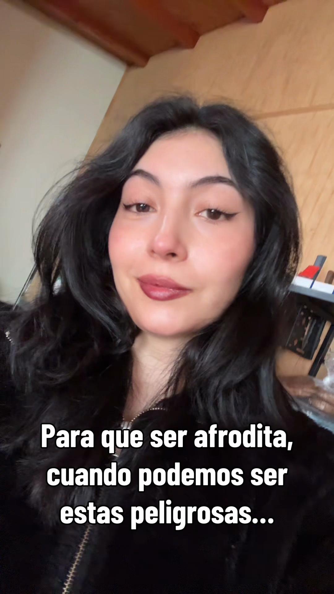 @Bonobon
