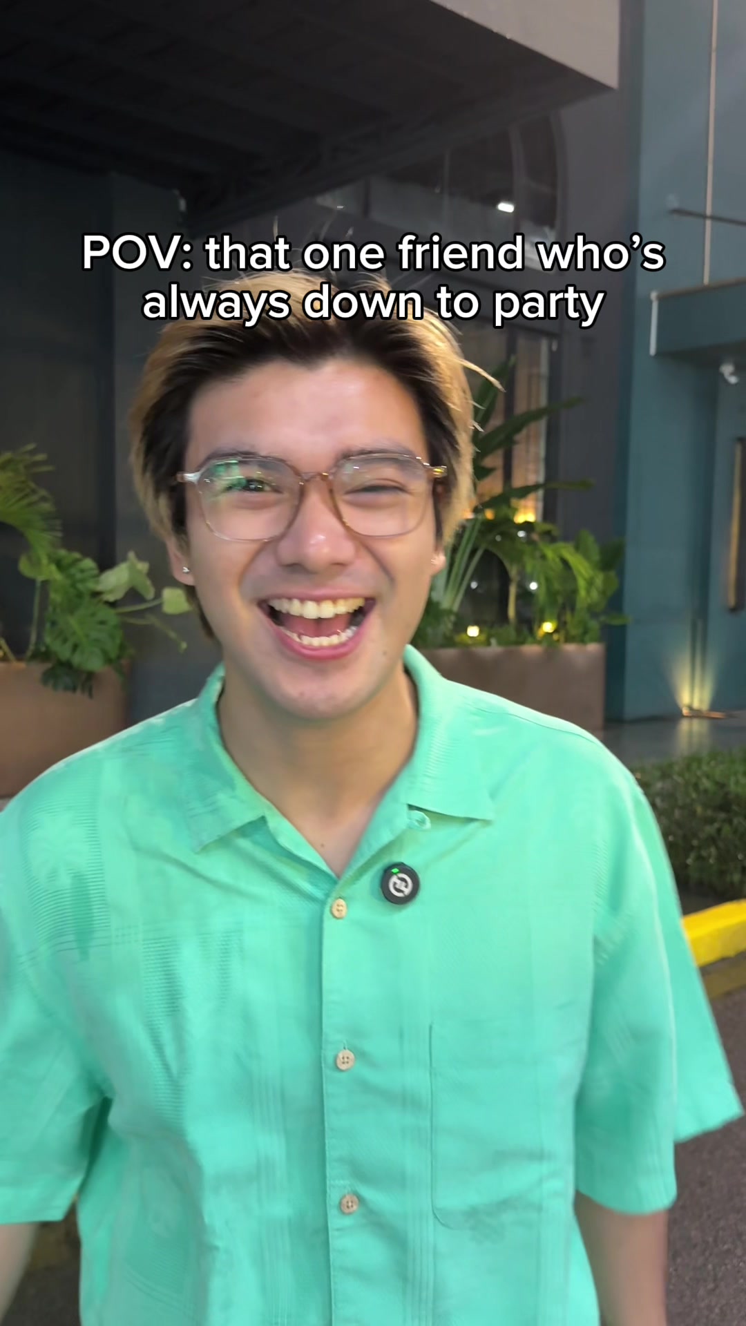 @Gio Acosta