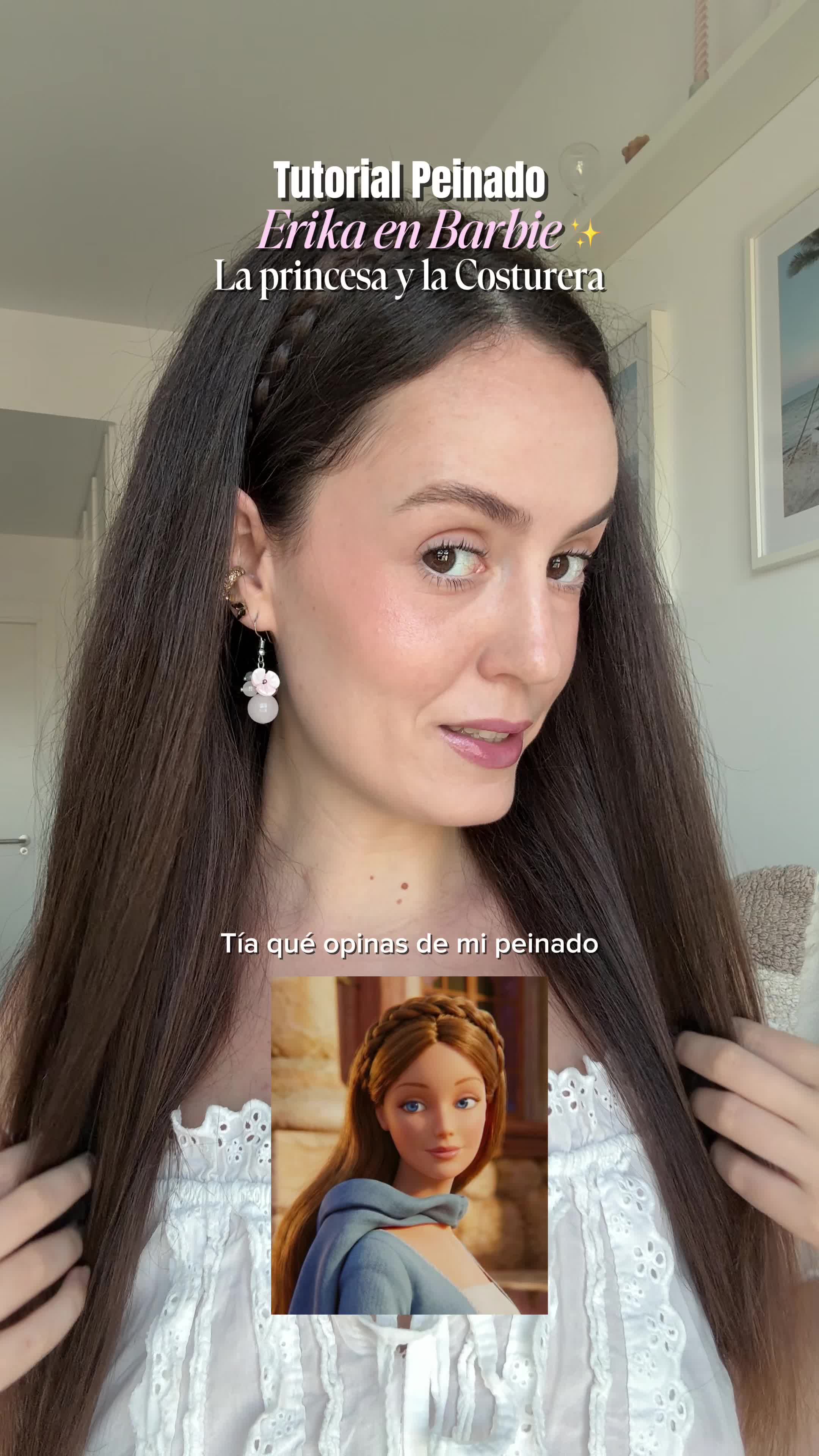 @aliciaaholgado