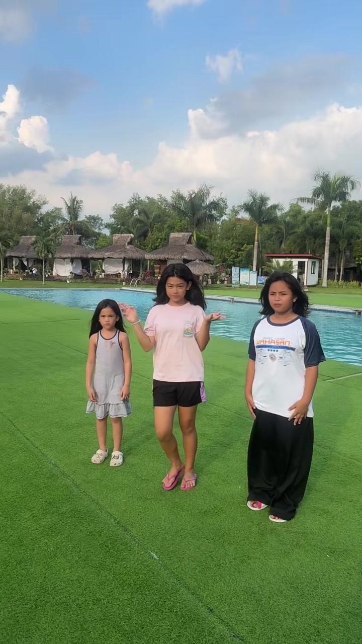 @Chubby MAMA 🇨🇦 🇵🇭