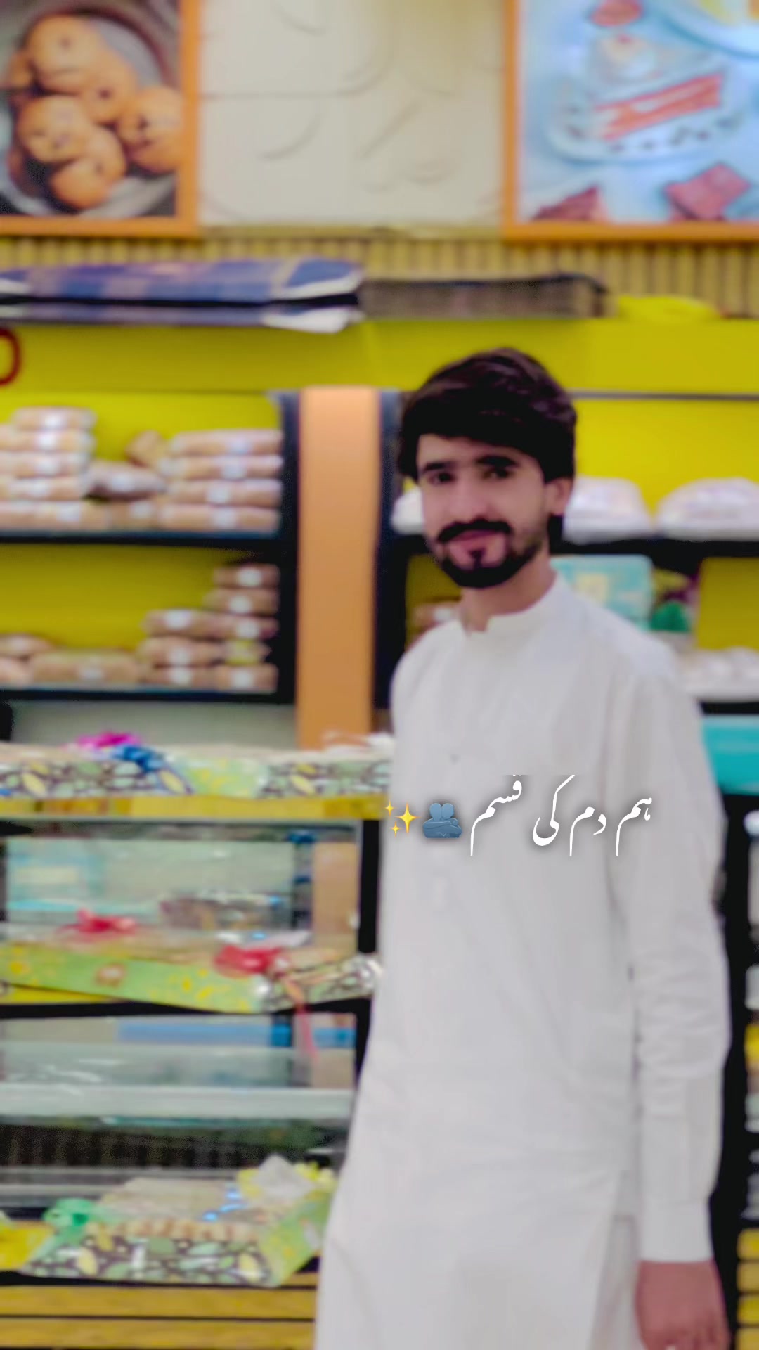 @✨🦅دلاورٹوانہ ہڈالی آلہ🦅✨