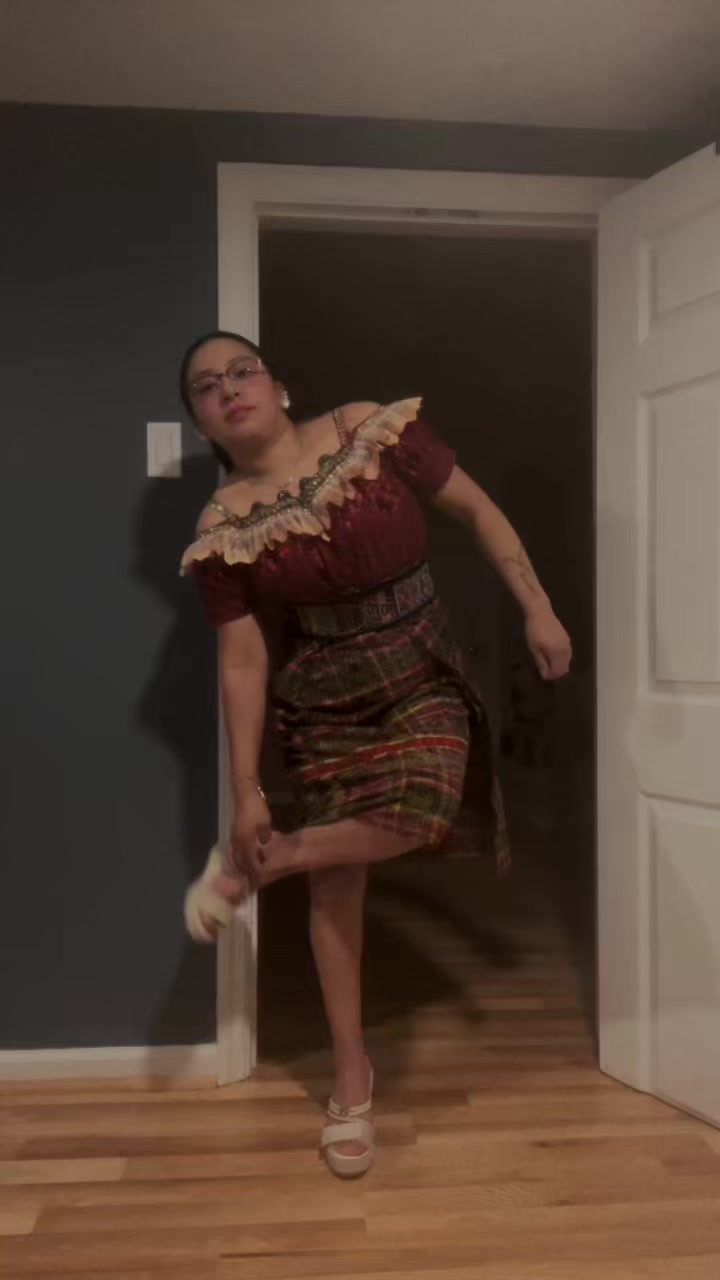 @momostec2
