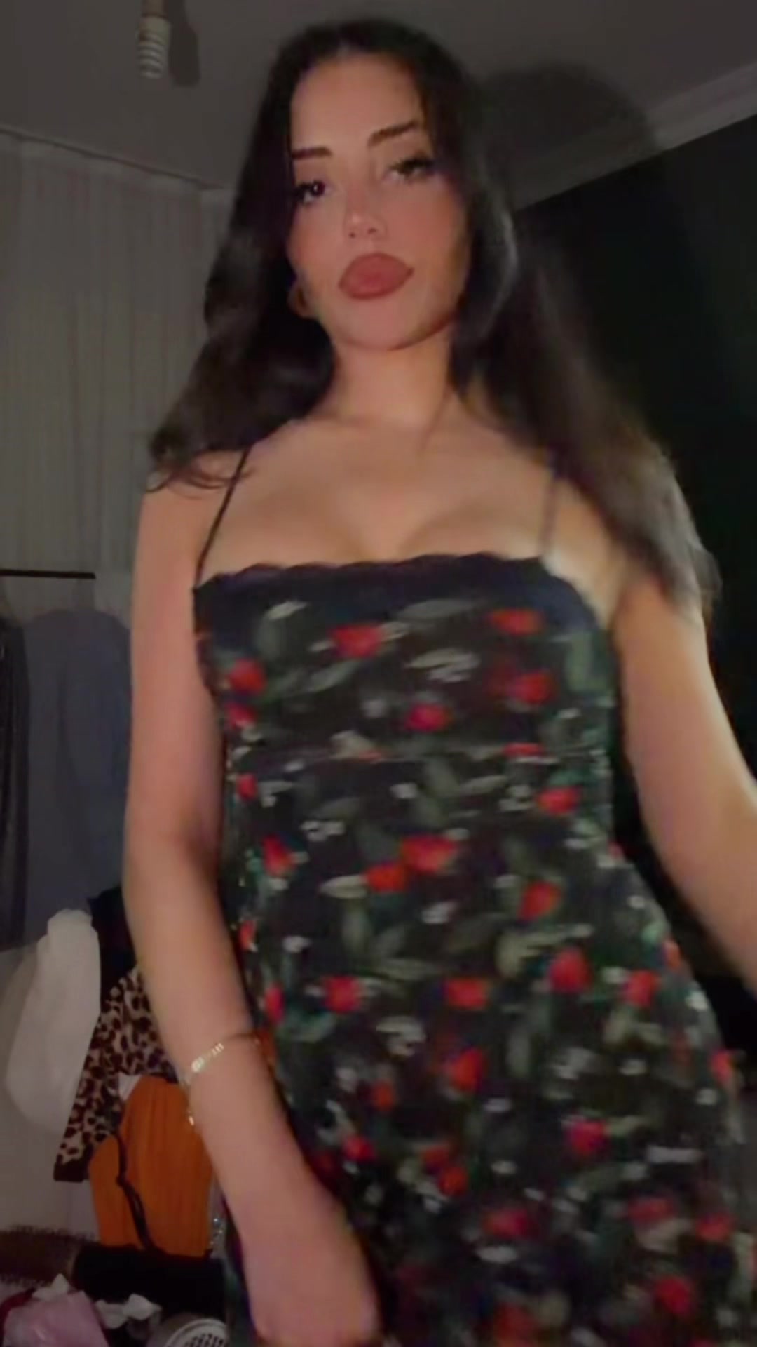 @esmersekers