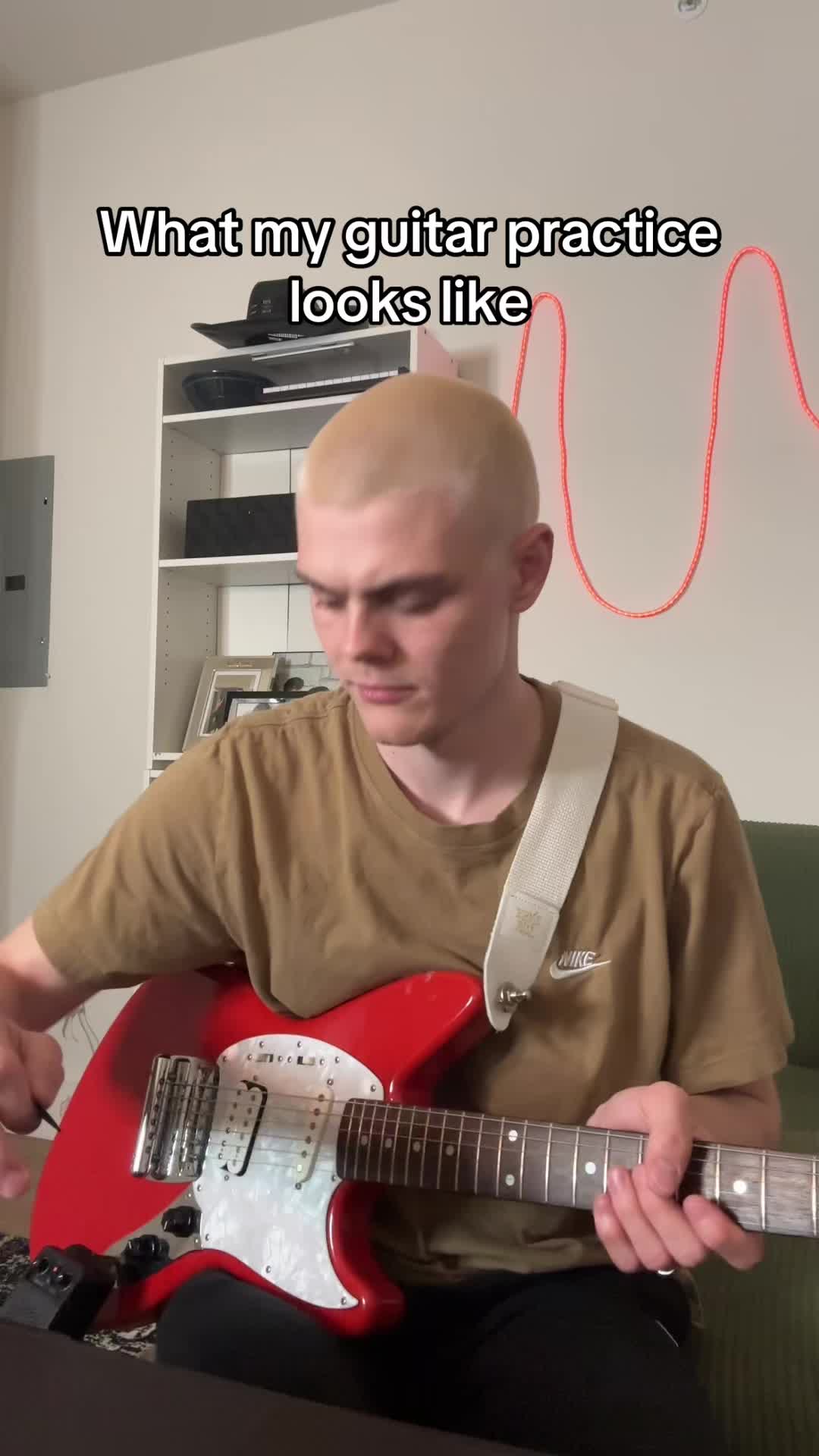 @MadeByCameronn