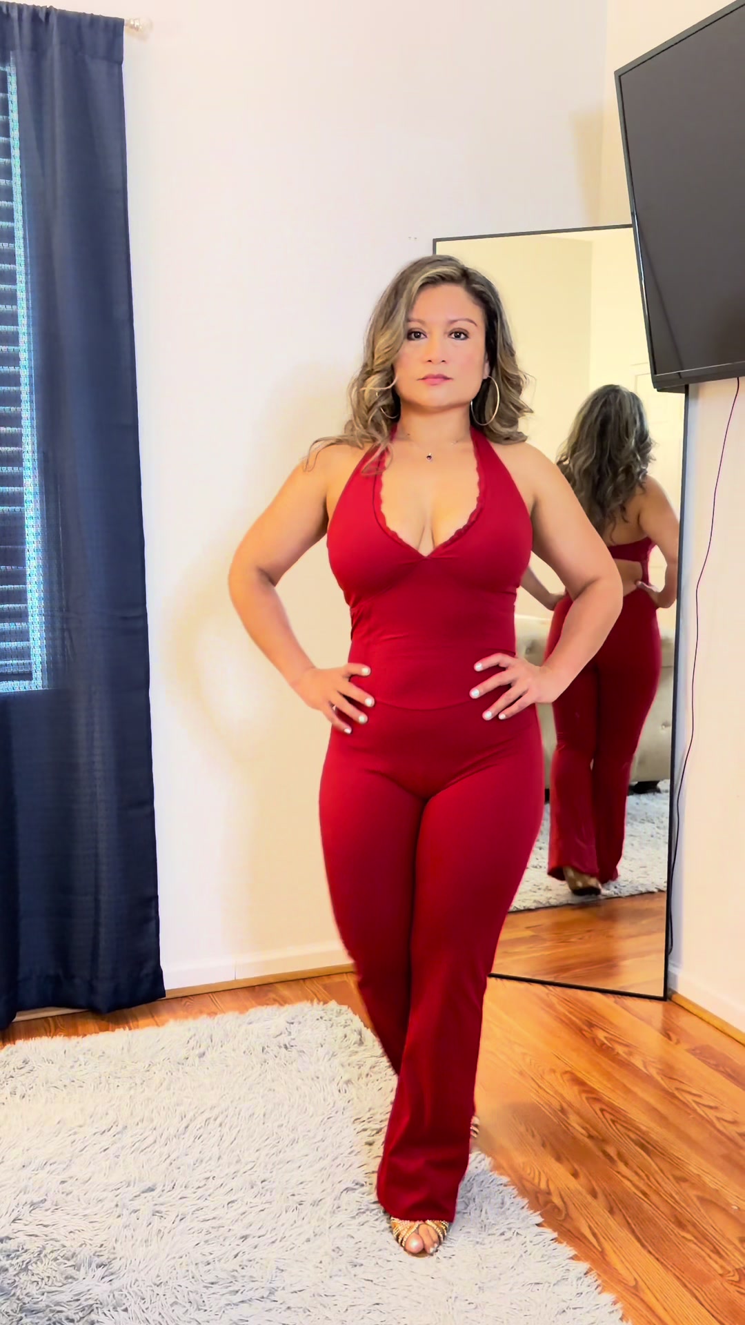 @Glenda loves Fashion