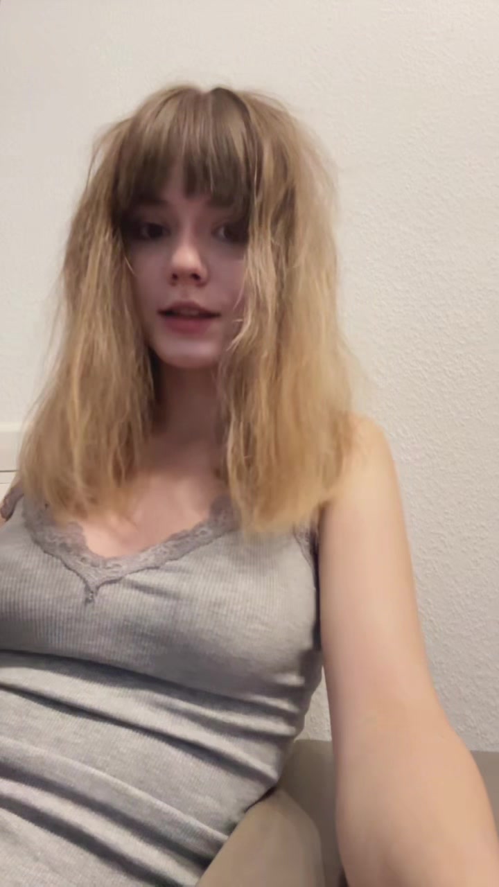 @настя крипер