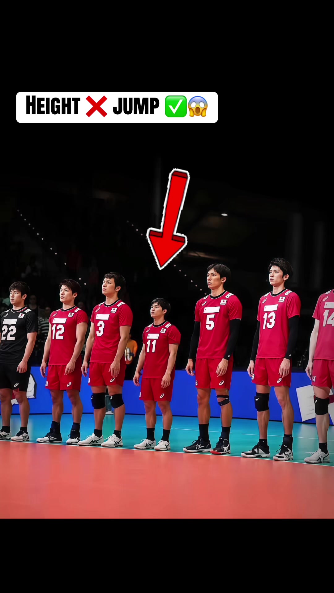 @SWAT VOLLEYBALL CLUB