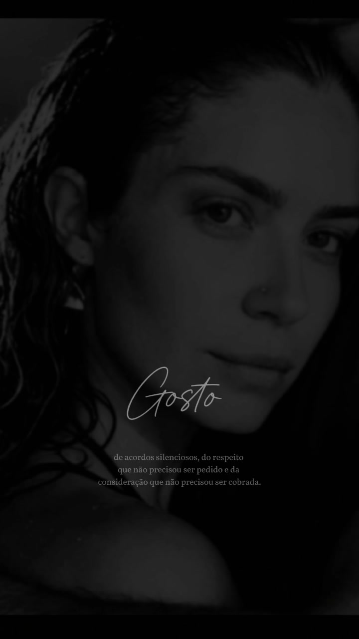 @Flavia Catalano