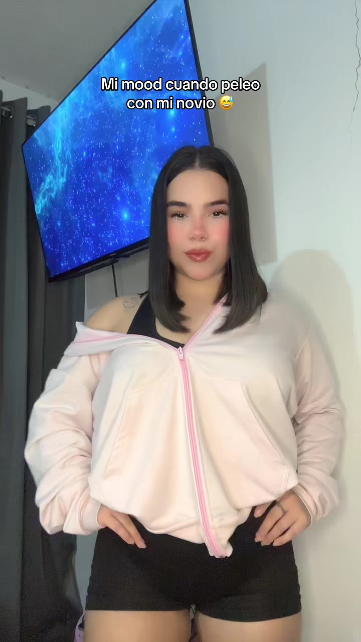 @𝖄𝖊𝖓𝖓𝖊𝖎𝖈𝖆 𝕽.