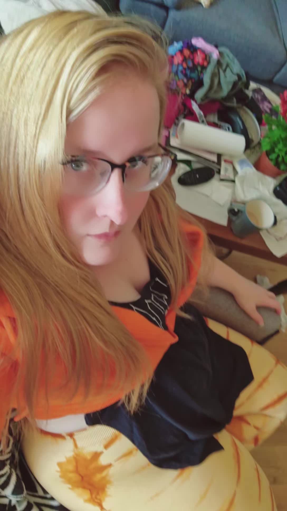 @💫Monika💫 🇸🇪