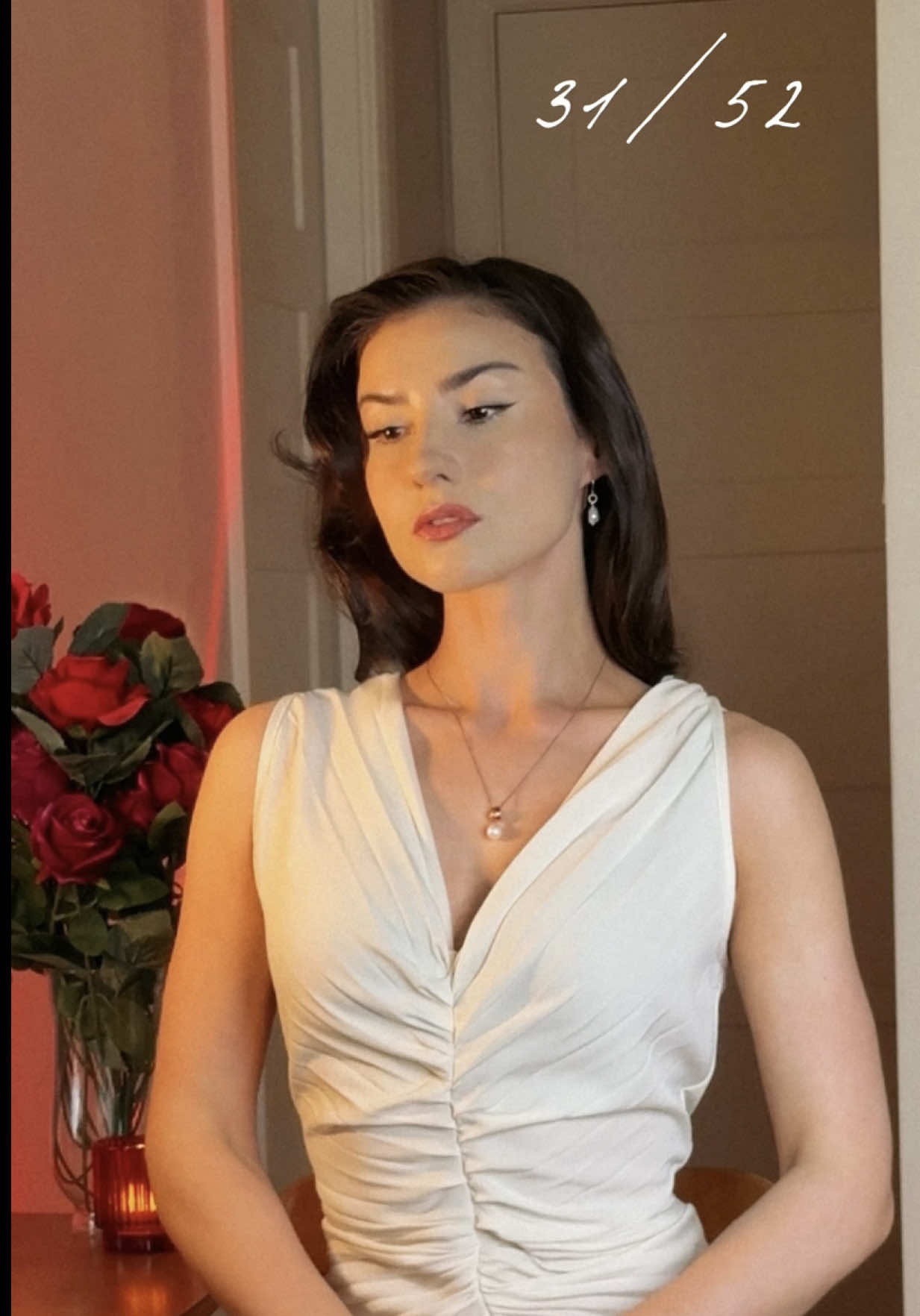 @Jade Monet