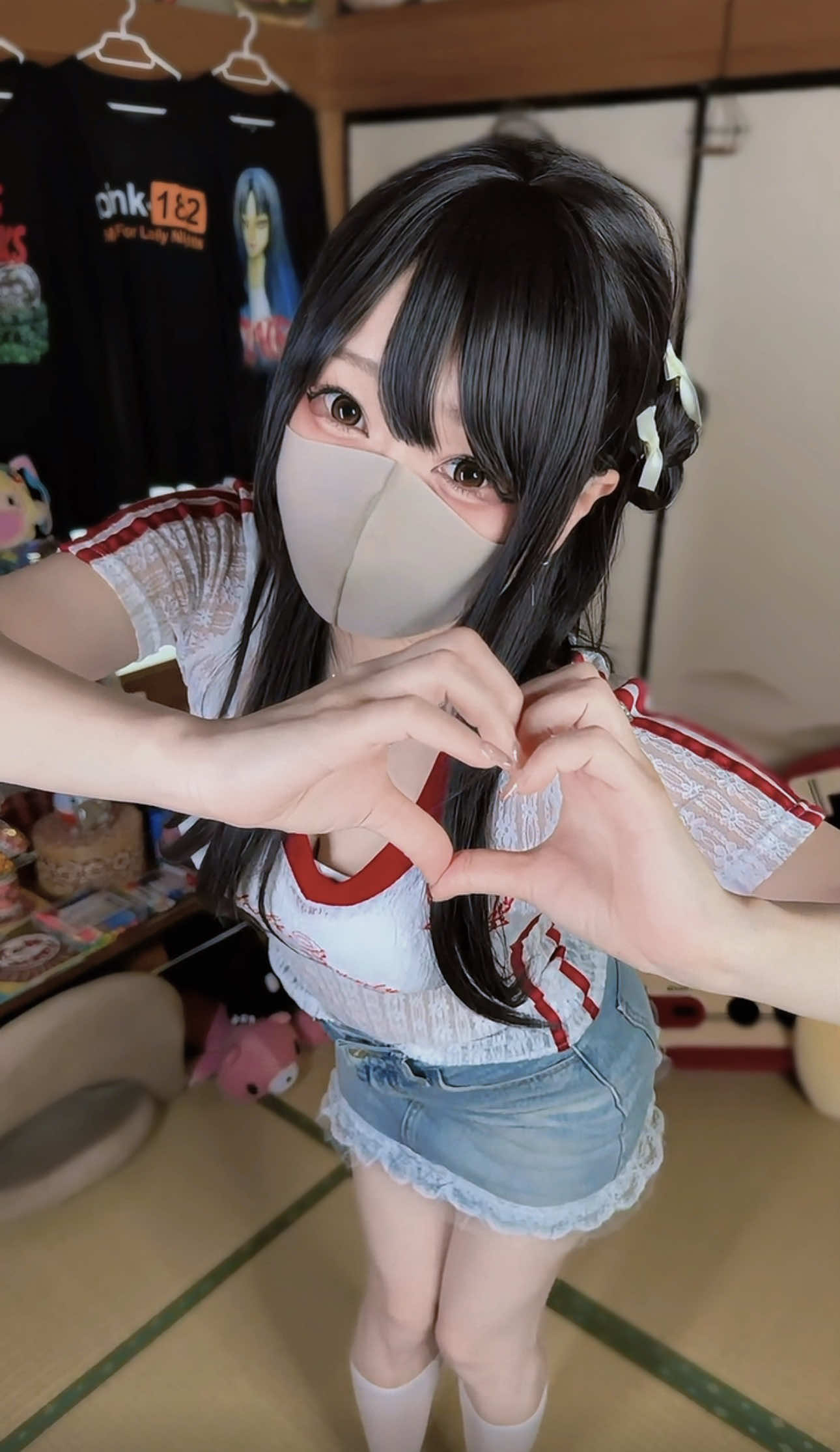 @えちかの⋆˚⊹😈