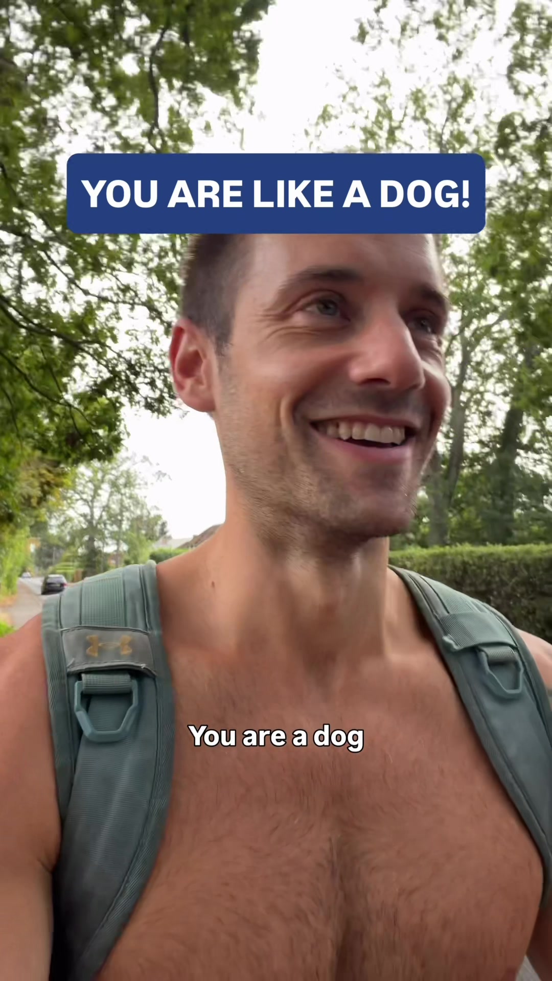 @Alex Crockford