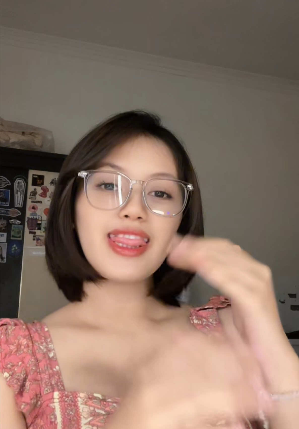 @sesaknafassss