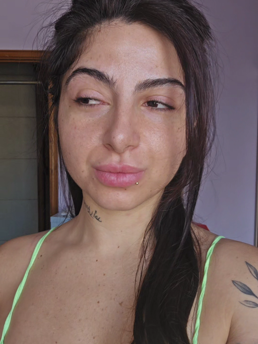 @غابة الأمازون amazon forest
