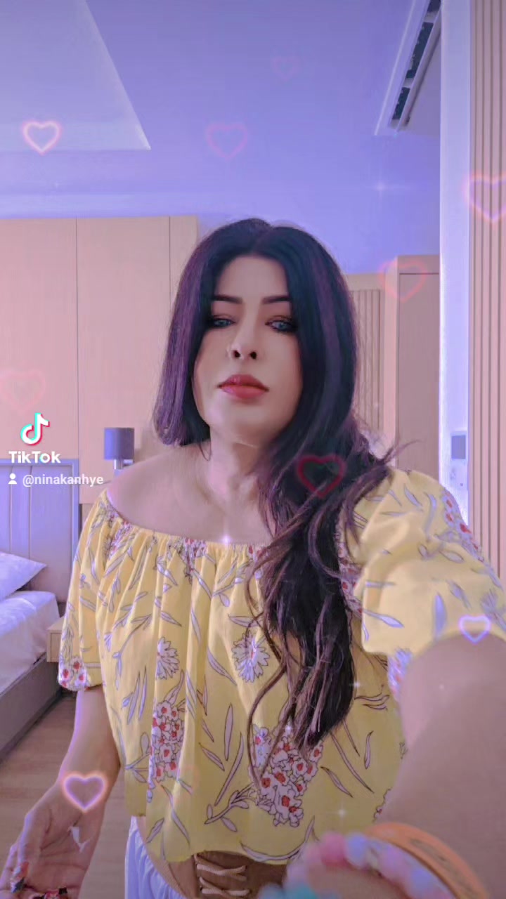 @ninakanhye