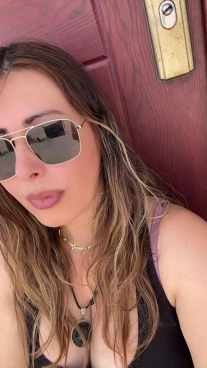 @Mu&ntilde;equita de Felpa