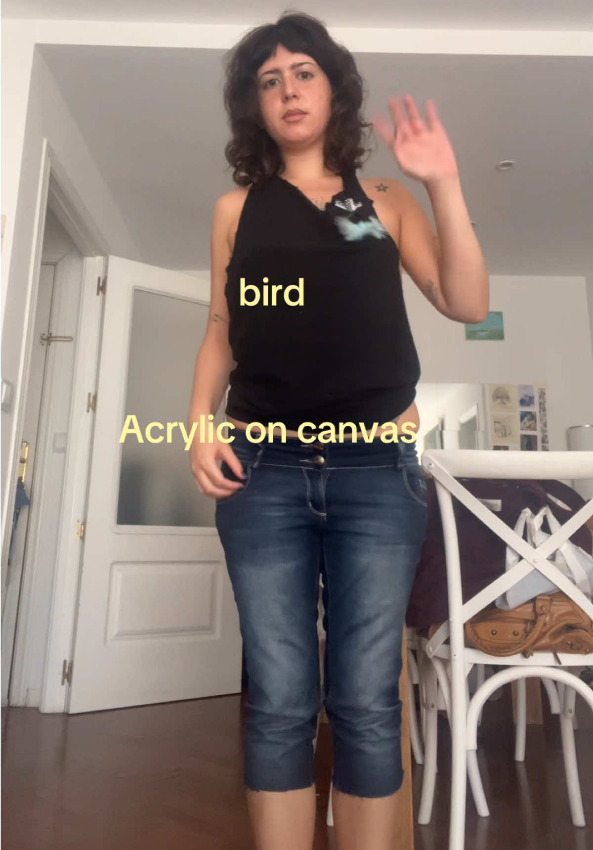 @claudita