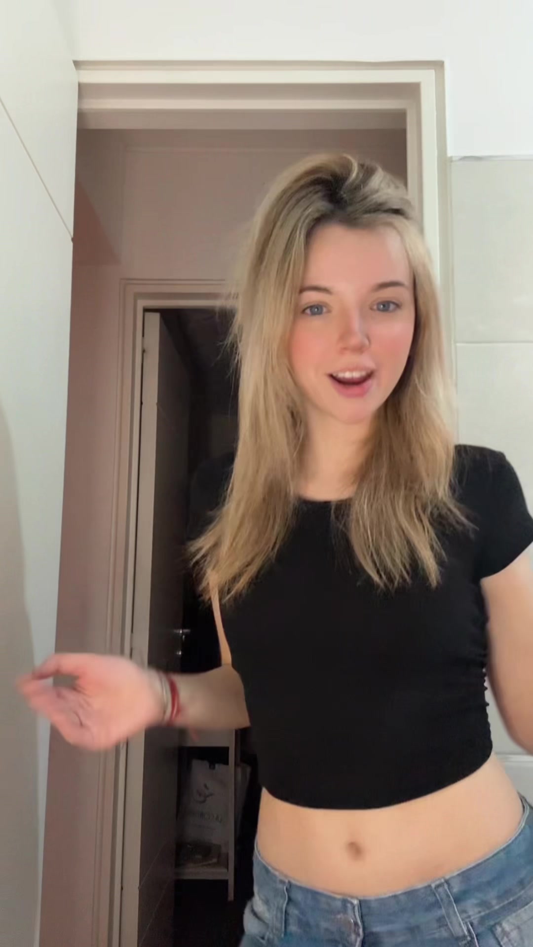 @clara_chiapero