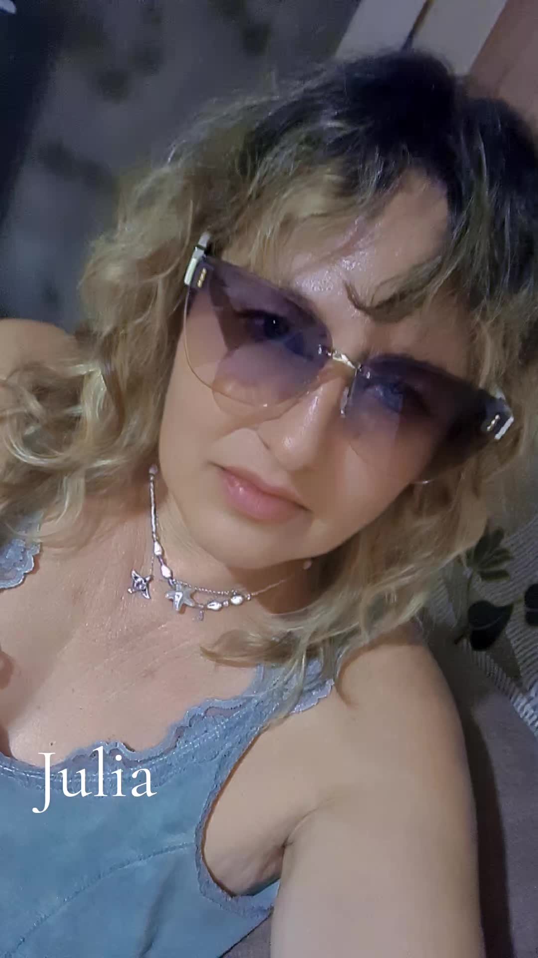 @Юлия Пешева Найденова