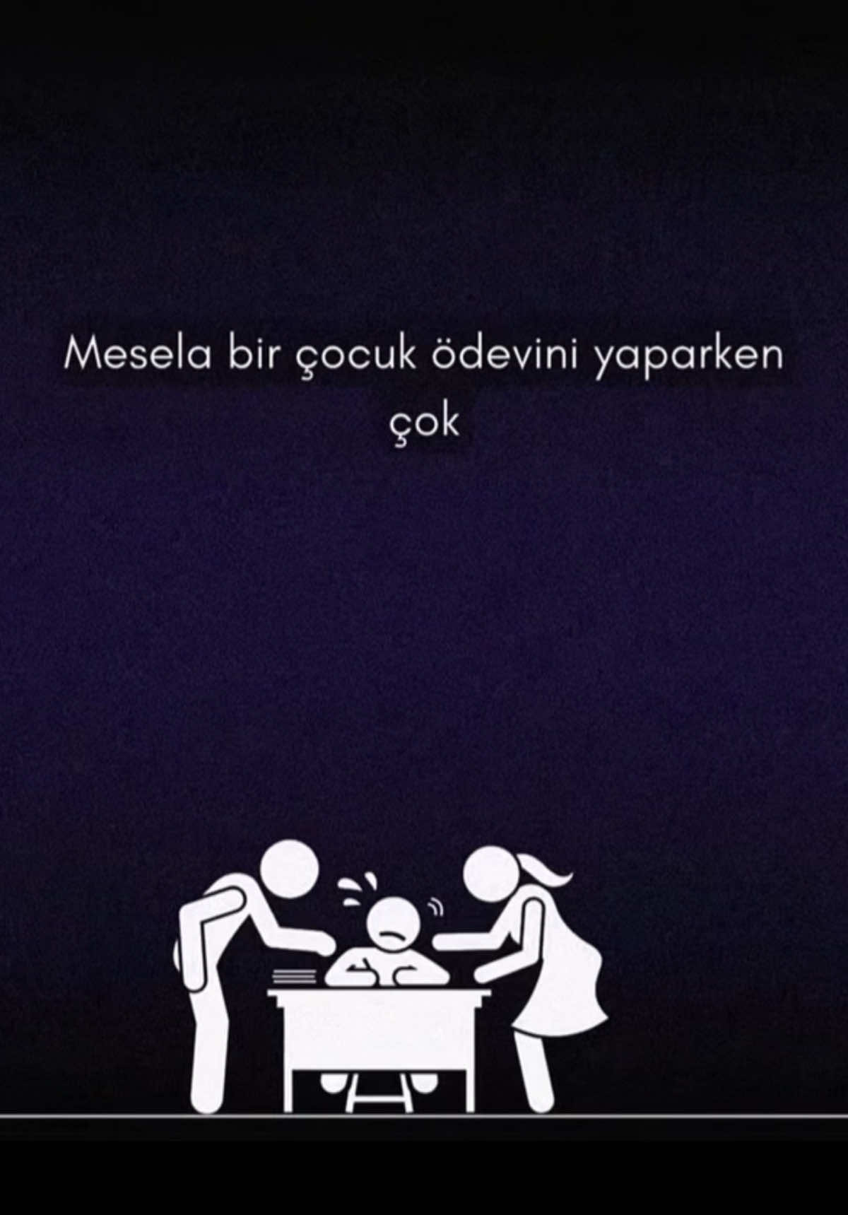 @Mind Path Türkiye