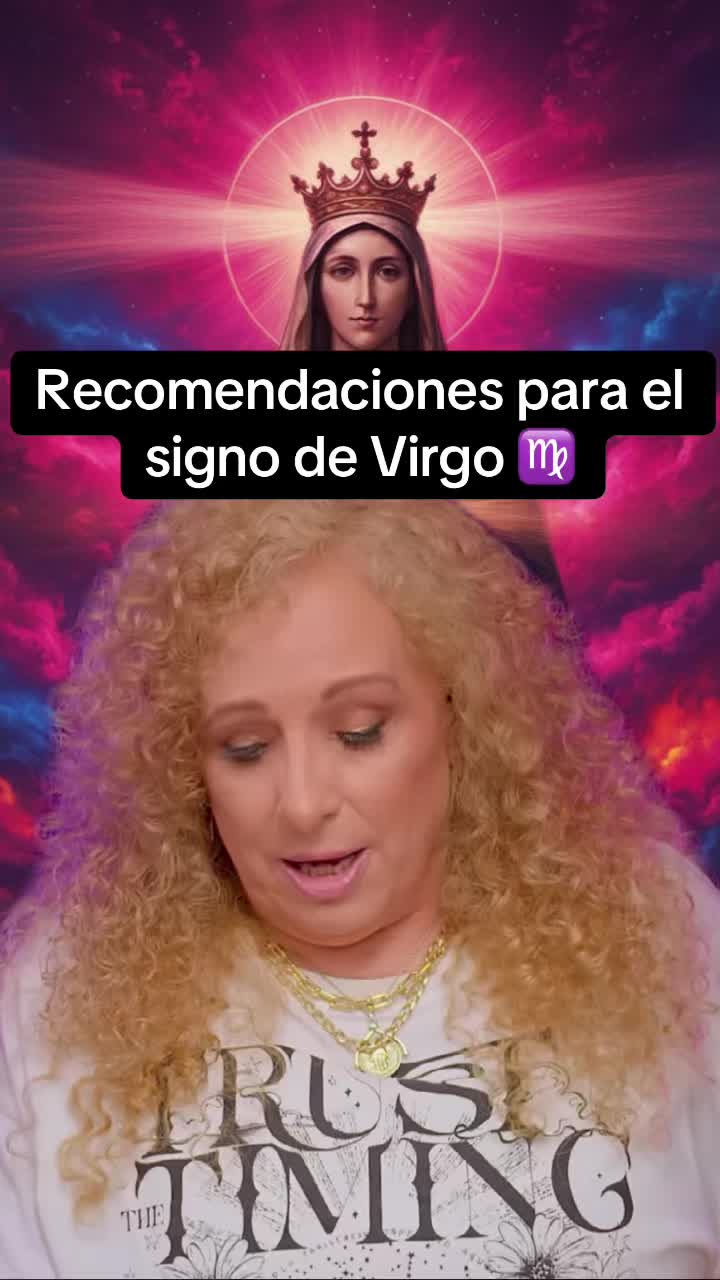 @✨OR&Aacute;CULO 13 ✨