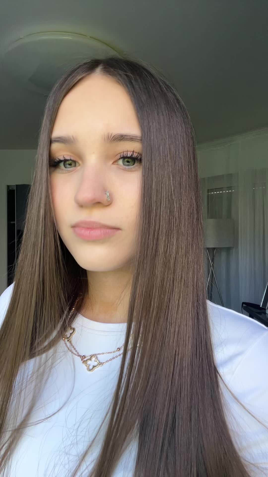 @𝒶𝓁𝒾𝒸𝒾𝒶
