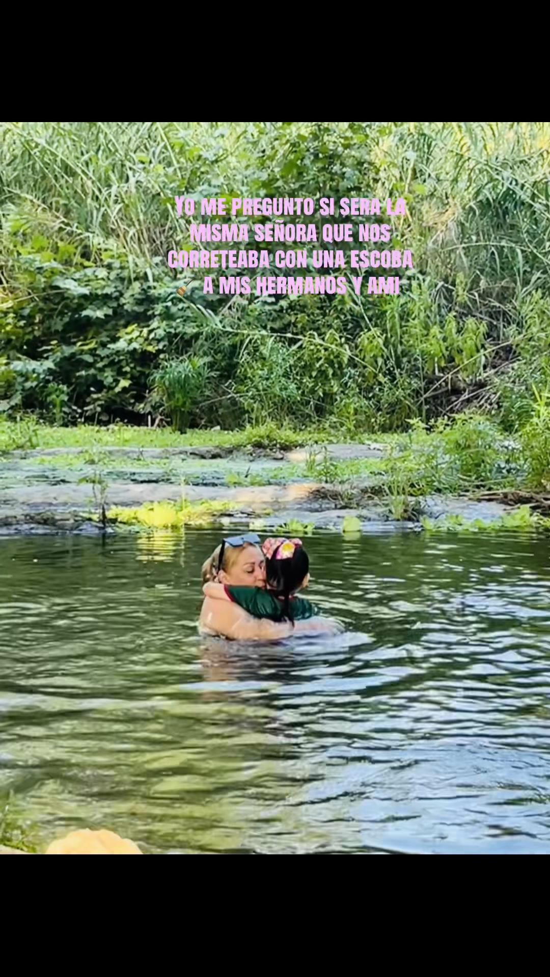 @Xiomara Ortega